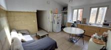 Location Appartement Bordeaux 33000