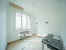 Vente Appartement Marseille-4eme-arrondissement  13004 3 pieces 35 m2