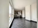 Location Appartement Bischheim  67800 2 pieces 35 m2