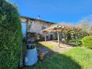Vente Maison Brillac  16500 5 pieces 208 m2