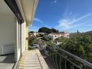 Vente Appartement Frejus  83600 2 pieces 47 m2