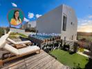 Vente Maison Lancon-provence  13680 6 pieces 115 m2