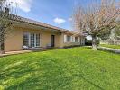 Vente Maison Montbellet  71260 7 pieces 113 m2