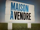 Vente Maison Narbonne QUARTIER POLYCLINIQUE 11100 4 pieces 90 m2