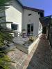 Vente Maison Noiseau  94880 5 pieces 136 m2