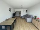 Vente Appartement Thorigny-sur-marne  77400 3 pieces 58 m2