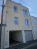 Vente Appartement Sables-d'olonne GARE 85100 4 pieces 64 m2