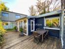 Vente Maison Bouscat  33110 4 pieces 121 m2