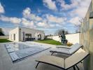 Vente Maison Toulouse  31200 5 pieces 174 m2