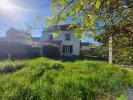 Vente Maison Saclas  91690 6 pieces 102 m2