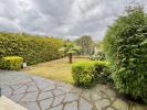 Vente Maison Saint-nazaire  44600 5 pieces 101 m2