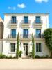 Vente Maison Beziers  34500 12 pieces 400 m2