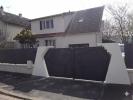 Vente Maison Sevran  93270 7 pieces 114 m2