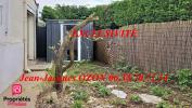 Vente Appartement Saint-augustin  17570 3 pieces 43 m2