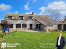 Vente Maison Houdan  78550 5 pieces 147 m2