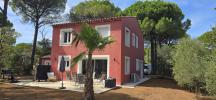 Vente Maison Vidauban  83550 7 pieces 141 m2