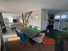 Vente Maison Mandeure  25350 6 pieces 135 m2
