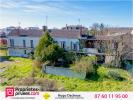 Vente Immeuble Vierzon  18100 9 pieces 240 m2