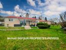 Vente Maison Monistrol-sur-loire  43120 9 pieces 162 m2