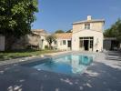 Vente Maison Noirmoutier-en-l'ile  85330 7 pieces 152 m2