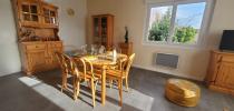 Vente Maison Plaine-sur-mer  44770 4 pieces 93 m2