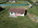 Vente Maison Bazas  33430 6 pieces 110 m2