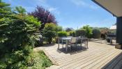 Vente Maison Saint-jean-de-linieres  49070 5 pieces 130 m2