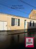 Vente Maison Lucon  85400 7 pieces 109 m2