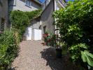 Vente Maison Violay  42780 5 pieces 171 m2