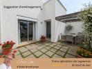 Vente Appartement Leucate  11370 3 pieces 38 m2