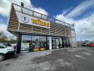 Vente Immeuble Nevers  58000 5 pieces 378 m2