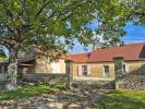 Vente Maison Saint-crepin-et-carlucet  24590 7 pieces 142 m2