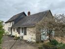 Vente Maison Bouere  53290 4 pieces 125 m2