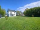 Vente Maison Saint-andre-des-eaux  44117 5 pieces 130 m2