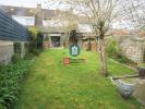 Vente Maison Wimereux  62930 5 pieces 89 m2