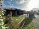 Vente Maison Parentis-en-born  40160 4 pieces 82 m2