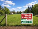 Vente Terrain Sens  89100 1525 m2