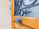 Vente Maison Magny-en-vexin  95420 10 pieces 244 m2