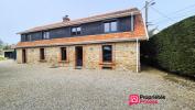 Vente Maison Capelle-les-boulogne  62360 9 pieces 198 m2