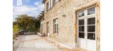 Vente Appartement Limoux  11300 5 pieces 110 m2