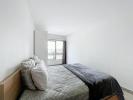 Vente Appartement Paris-15eme-arrondissement  75015 3 pieces 62 m2