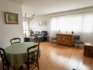 Vente Appartement Poissy  78300 5 pieces 111 m2