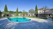 Vente Maison Monteux  84170 11 pieces 312 m2