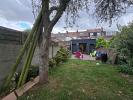 Vente Maison Wattrelos  59150 4 pieces 135 m2