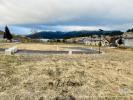 Vente Terrain Fontrabiouse  66210 419 m2