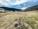 Vente Terrain Fontrabiouse  66210 454 m2