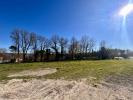 Vente Terrain Trelissac  24750 2000 m2