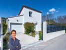 Vente Maison Saint-chamas  13250 3 pieces 83 m2