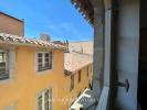 Vente Appartement Carcassonne  11000 2 pieces 51 m2