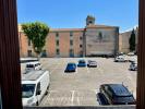 Vente Appartement Carcassonne  11000 2 pieces 53 m2